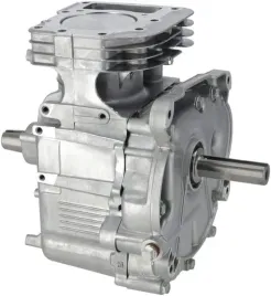 siln-bez-osprz-sb-model-21-avs-592055