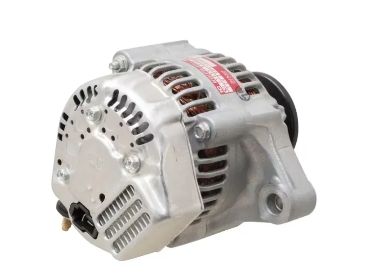 alternator-825084-bands