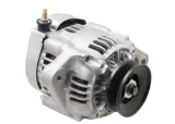 alternator-825084-bands-marka-briggsandstratton