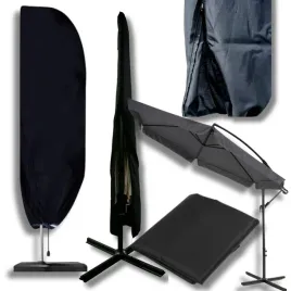 pokrowiec-na-parasol-ogrodowy-duzy-3m-35m-uniwersalny-plandeka-na-zamek