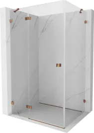 mexen-lunar-kabina-prysznicowa-uchylna-lewa-80-x-90-cm-transparent-rozowe
