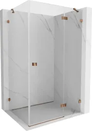 mexen-lunar-kabina-prysznicowa-uchylna-prawa-70-x-80-cm-transparent-rozow