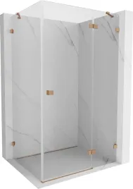 mexen-lunar-kabina-prysznicowa-uchylna-prawa-70-x-90-cm-transparent-miedz