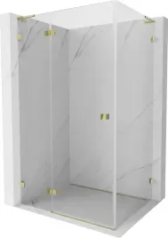 mexen-lunar-l-kabina-prysznicowa-uchylna-lewa-70-x-90-cm-transparent-zlot