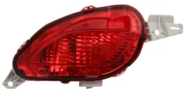 toyota-yaris-14-17-lampa-p-mgielna-tylna-lewa-nowa