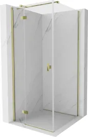 mexen-mist-h-t-kabina-prysznicowa-uchylna-lewa-80-x-80-cm-transparent-zlo