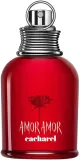 cacharel-amor-amor-edt-100ml-flakon
