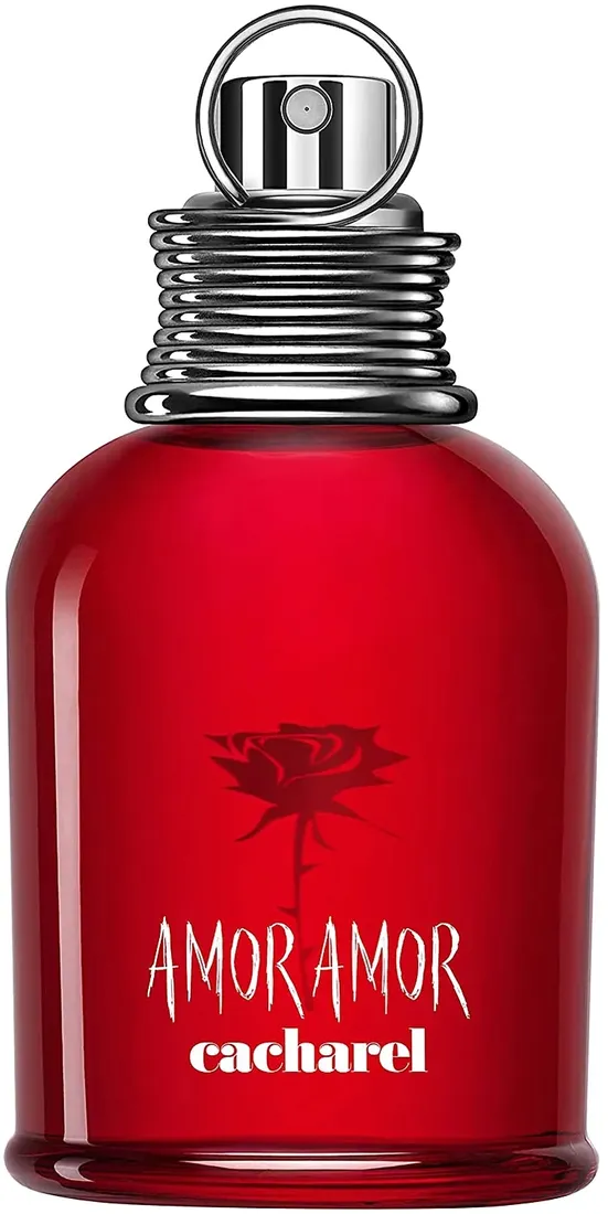 cacharel-amor-amor-edt-100ml-flakon