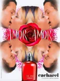 cacharel-amor-amor-edt-100ml-flakon-marka-cacharel