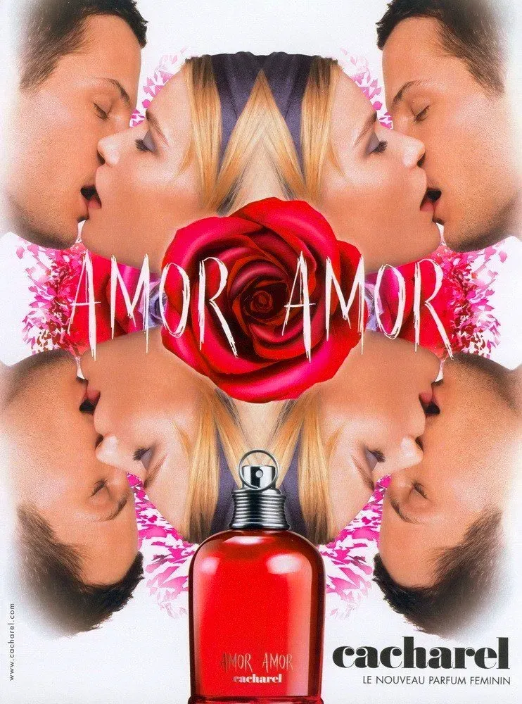 cacharel-amor-amor-edt-100ml-flakon