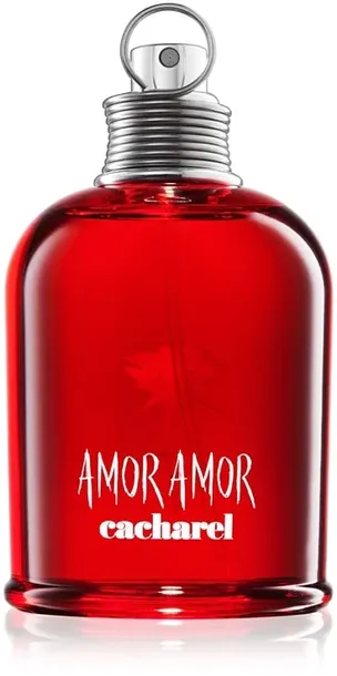 cacharel-amor-amor-edt-100ml-flakon-pojemnosc-opakowania-100-ml