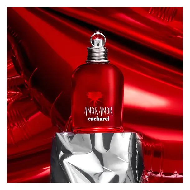 cacharel-amor-amor-edt-100ml-flakon-stan-nowy-stan-opakowania-zastepcze