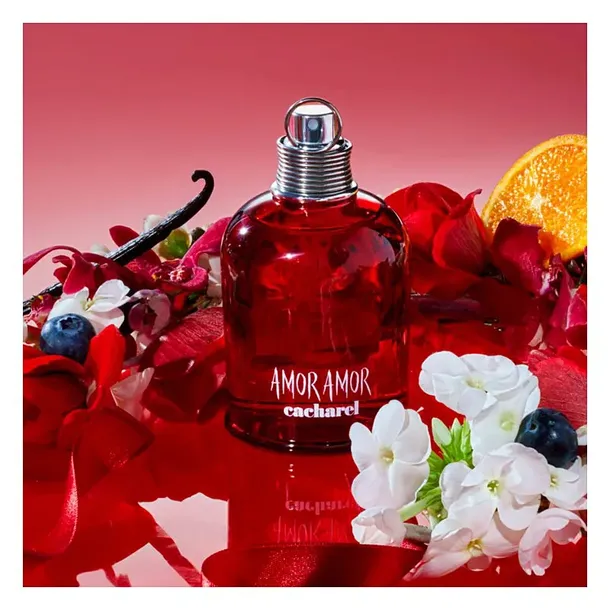 cacharel-amor-amor-edt-100ml-flakon-stan-nowy-marka-cacharel
