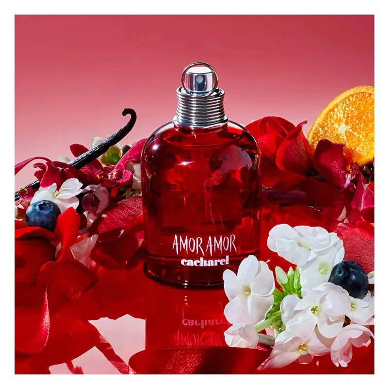 cacharel-amor-amor-edt-100ml-flakon