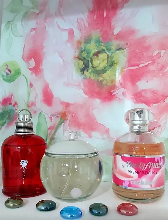 cacharel-amor-amor-edt-100ml-flakon