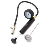 tester-szczelnosci-18-elementow-marka-bituxx
