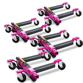 wozek-manewrowy-hydrauliczny-pod-kola-4-sztuki-magenta