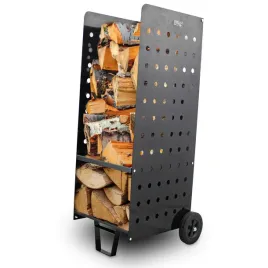 wozek-na-drewno-opal-do-100kg