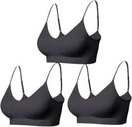 biustonosz-sportowy-bez-fiszbin-czarny-3-szt-xl