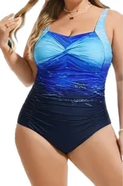 jednoczesciowy-stroj-kapielowy-modelujacy-hanna-nikole-granatowy-18w-48