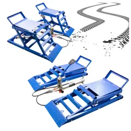 najazdy-hydrauliczne-rampy-samochodowe-2720-kg-regulowane-16-40-cm-suv