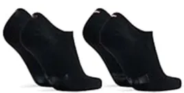 stopki-6-par-czarne-bawelniane-unisex-39-42