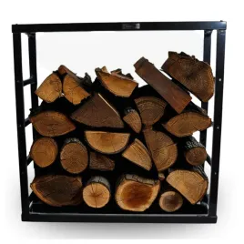 stojak-na-drewno-kominkowe-bituxx-stalowy-smukly-design-100cm