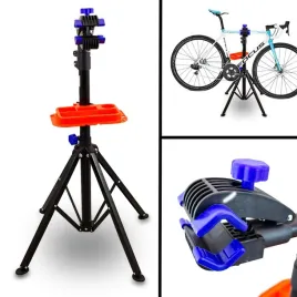 stojak-serwisowy-rowerowy-skladany-do-30kg