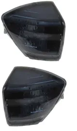 ford-c-s-max-galaxy-kuga-migacze-w-lusterku-l-p
