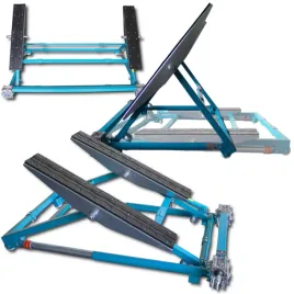mobilny-podnosnik-uchylny-warsztatowy-2000kg-stalowy-uniwersalny