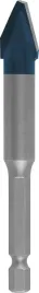 wiertlo-hex-9-expert-hard-ceramic-12-90mm