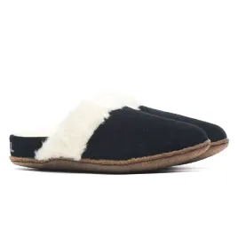 buty-sorel-nakiska-slide-ii-1902881010-38