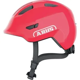 kask-dzieciecy-abus-smiley-3-0-czerwony-r-m-50-55-cm