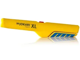 sciagacz-izolacji-jokari-xl