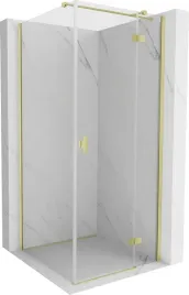 mexen-mist-h-t-kabina-prysznicowa-uchylna-prawa-80-x-80-cm-transparent-zl