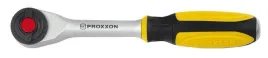 grzechotka-1-4-proxxon-rotary-z-funkcja-podkrecania