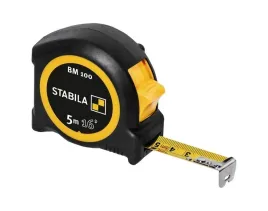 miara-kieszonkowa-stabila-bm100-3m