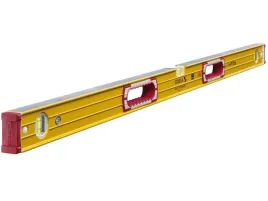 poziomica-stabila-seria-196-2-122cm-z-uchwytami