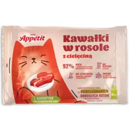 cielecina-w-rosole-4x85g-comfy-appetit-pokarm-w-saszetkach