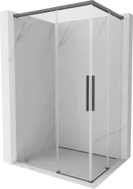 mexen-rox-duo-kabina-prysznicowa-rozsuwana-110-x-100-cm-transparent-gun-g
