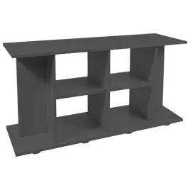 szafka-pod-akwarium-prostokatne-budget-120x50x60cm-grafit-wytrzymala
