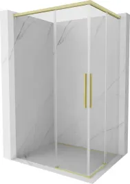 mexen-rox-duo-kabina-prysznicowa-rozsuwana-120-x-100-cm-transparent-zlota