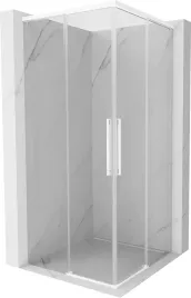 mexen-rox-duo-kabina-prysznicowa-rozsuwana-120-x-120-cm-transparent-biala