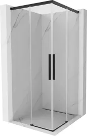 mexen-rox-duo-kabina-prysznicowa-rozsuwana-120-x-120-cm-transparent-czarn