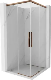 mexen-rox-duo-kabina-prysznicowa-rozsuwana-120-x-120-cm-transparent-rozow