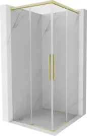 mexen-rox-duo-kabina-prysznicowa-rozsuwana-120-x-120-cm-transparent-zlota