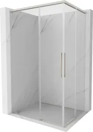 mexen-rox-duo-kabina-prysznicowa-rozsuwana-120-x-85-cm-transparent-nikiel