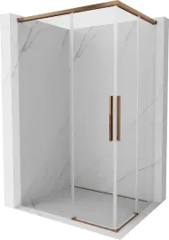 mexen-rox-duo-kabina-prysznicowa-rozsuwana-120-x-95-cm-transparent-rozowe