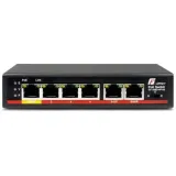 switch-poe-getfort-4fe-x-poe-2fe-uplink-65w