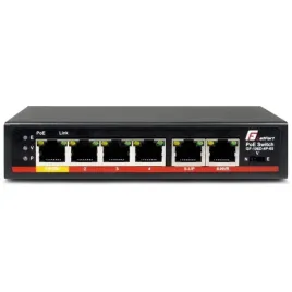 switch-poe-getfort-4fe-x-poe-2fe-uplink-65w